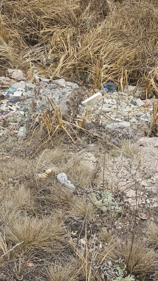 Гулял сегодня в парке и на Песках увидел вот такую карт...