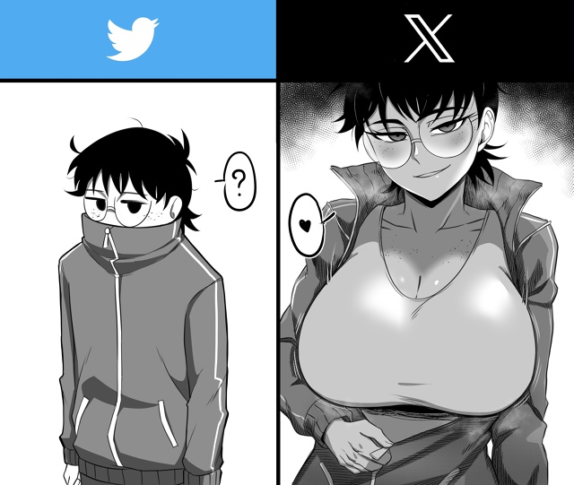 Как вам новая подборка?