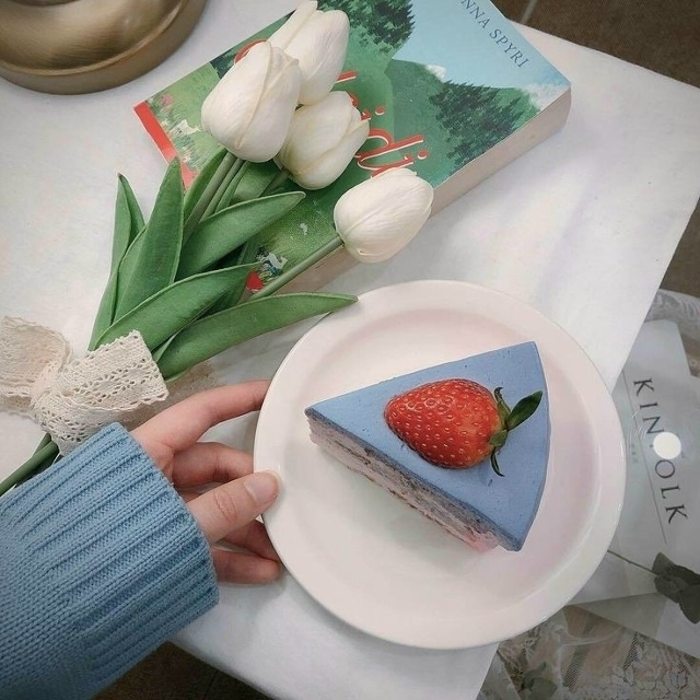 Бывает, что лучшее решение – это просто отдохнуть, рас?...