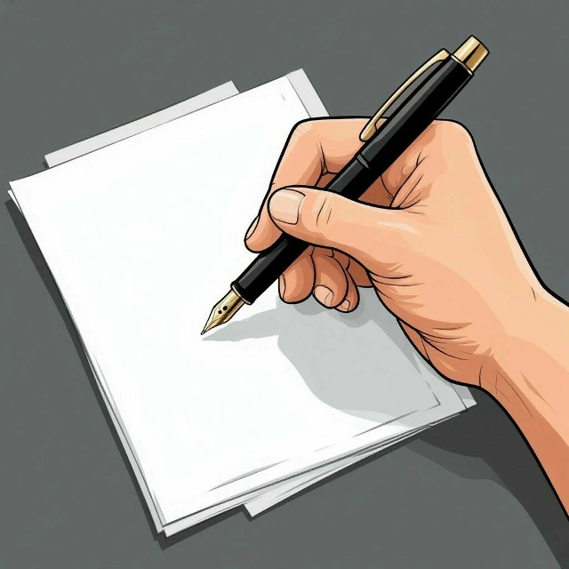 🎮 ВНИМАНИЕ, КОНКУРС! 🎮
Заскучали в ожидании выходны...