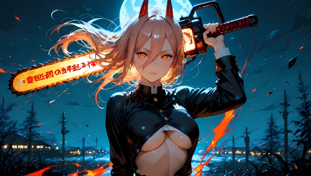 новая подборка обоев переходим в тг в высоком качестве...