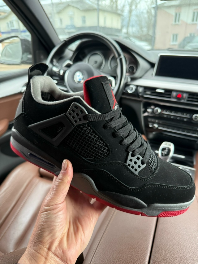 Магазин «SPORTIME»
erid: 2VtzqxV3To
ЗИМА В НАЛИЧИИ ❄️❄️❄️
🔴г.З...