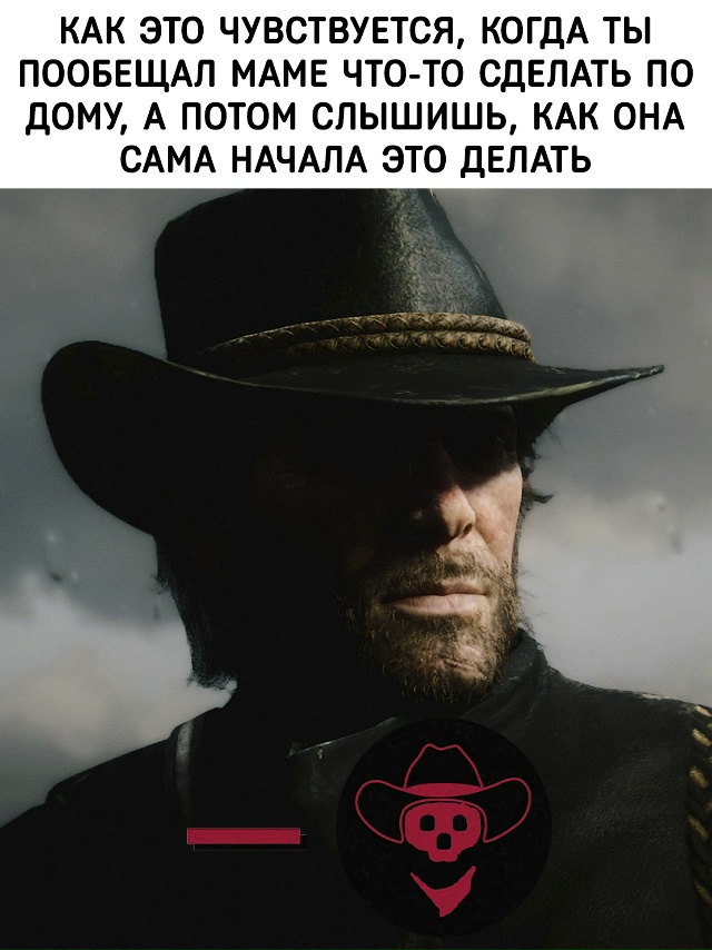 Картинки со звуком