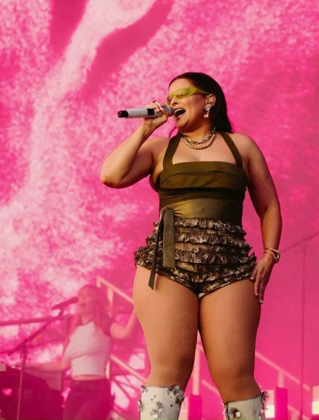 Прививка уверенности: что такое настоящий апгрейд по в...