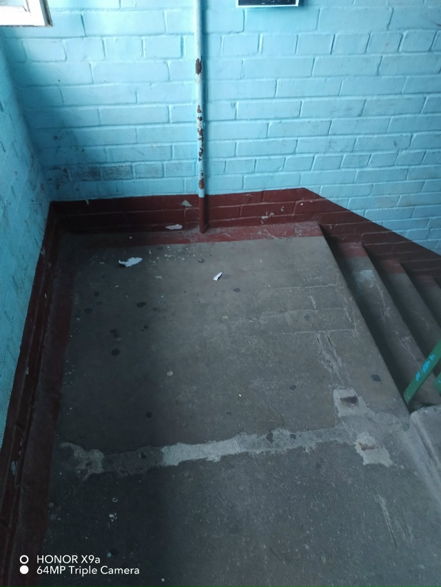 Добрый день! Опубликуйте пожалуйста. Крик души. Аммерм?...