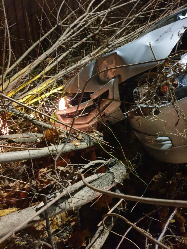 Ул.Красноармейская 🤦‍♀️