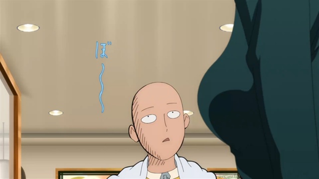 👊Вышла 2 серия 3 сезона 