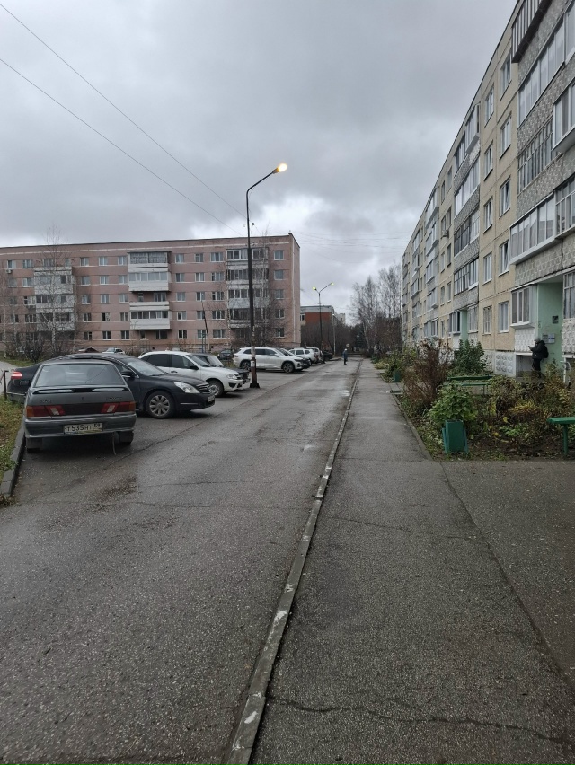 Добрый день! Можно анонимно, пожалуйста! Время обед, вт?...