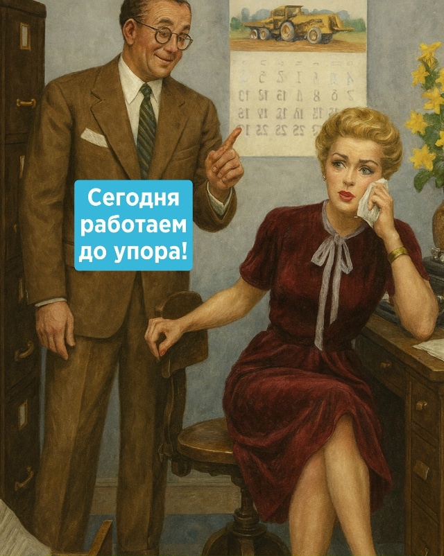 Ну пожалуйста)