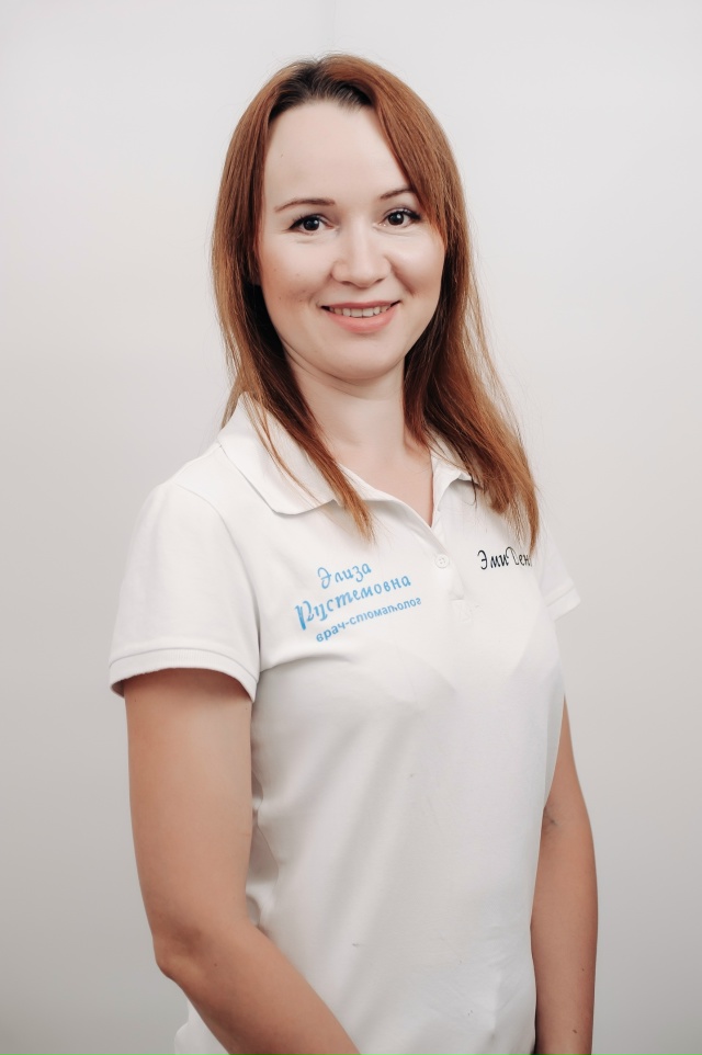 СТОМАТОЛОГИЯ Эмидент 📲 8-800-555-73-67 • nfk.emident.ru
🏠 Нефтека...