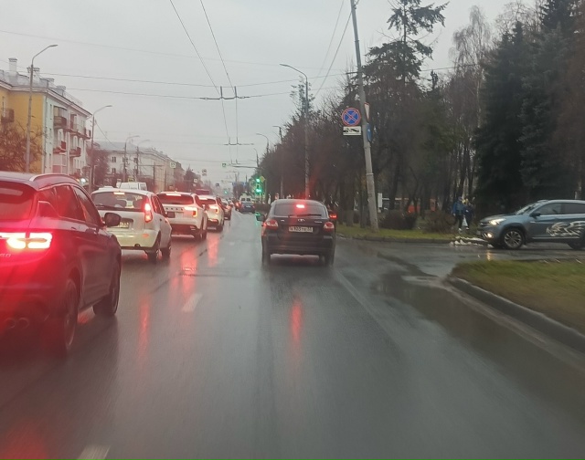 Друзья, хотя бы иногда проверяйте работоспособность с?...