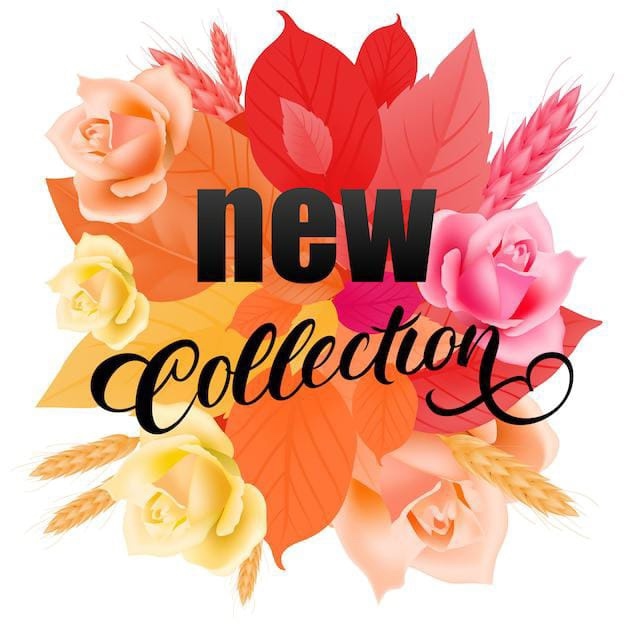 Магазин «SPORTIME»
erid: 2VtzqxV3To
НОВАЯ КОЛЛЕКЦИЯ ???
?г.За?...