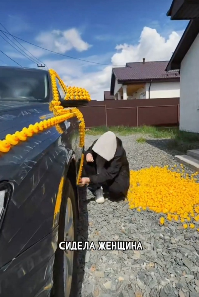 Инспекторы ДПС остановят лишь ради фото 😂😂😂