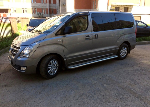 Возобновляются прямые рейсы Кадуй-Вологда, Вологда-Ка?...