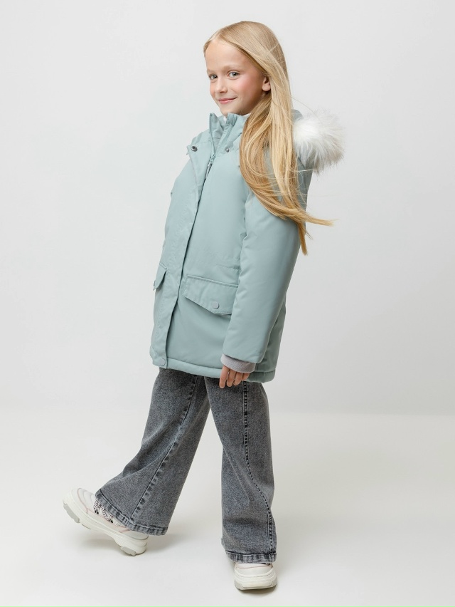 erid: 2VtzqvbTHFM
Утепляйтесь с Baby look , приглашаем Вас за покуп...