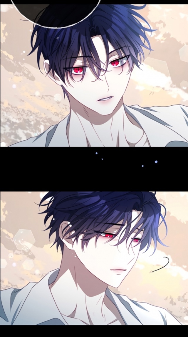 Лери💔💔💔
#Я_стала_соперницей_главных_героев
#Hexe@manga_hw...