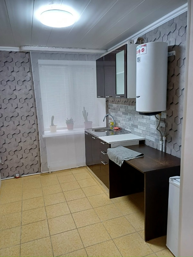 Сдаю комфортную квартиру, со всеми удобствами (интерне...