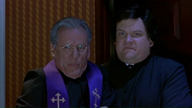 Сами виноваты, что платим за интернет😅