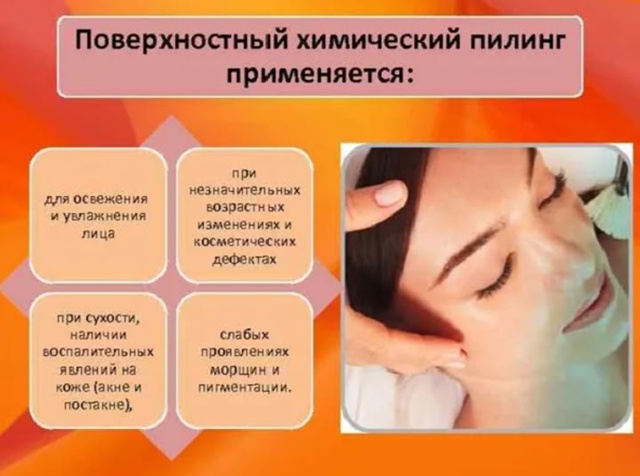 Новая Акция !🤗(Действует до конца июля!)
🌸Аппаратная ?...