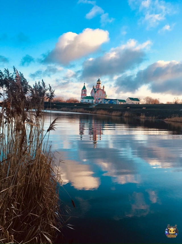 Всем отличной недели 💪