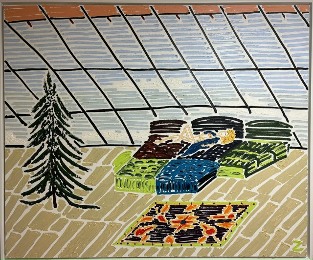 Новая планка зафиксирована в сфере современного росси...