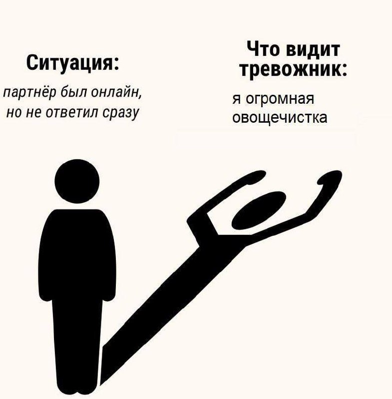 Утренняя подборочка