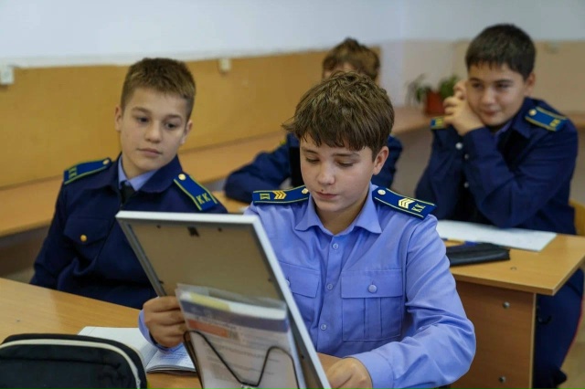 Героизм, собранность, неравнодушие и активная граждан?...