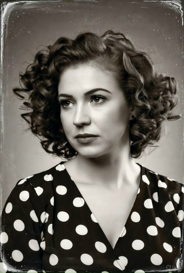 Тот самый миг, когда понимаешь: мама больше не молодая.
...