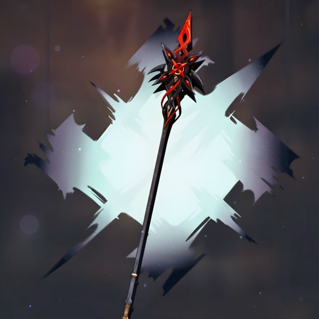 — Удачи всем, кто еще не успел выбить «Отца» и Деда на в...