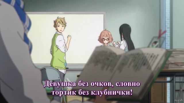 #Что_за_аниме