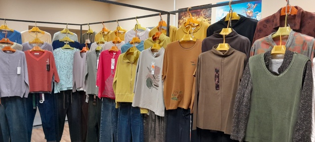 Во вторник 4 ноября в Дк Состоится Продажа
#VIP #2