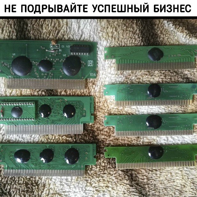 С нынешними ценами вполне хороший вариант