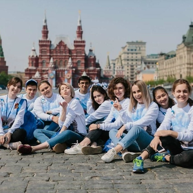 Молодёжи грозит нищая старость, предупредили в Госдум?...