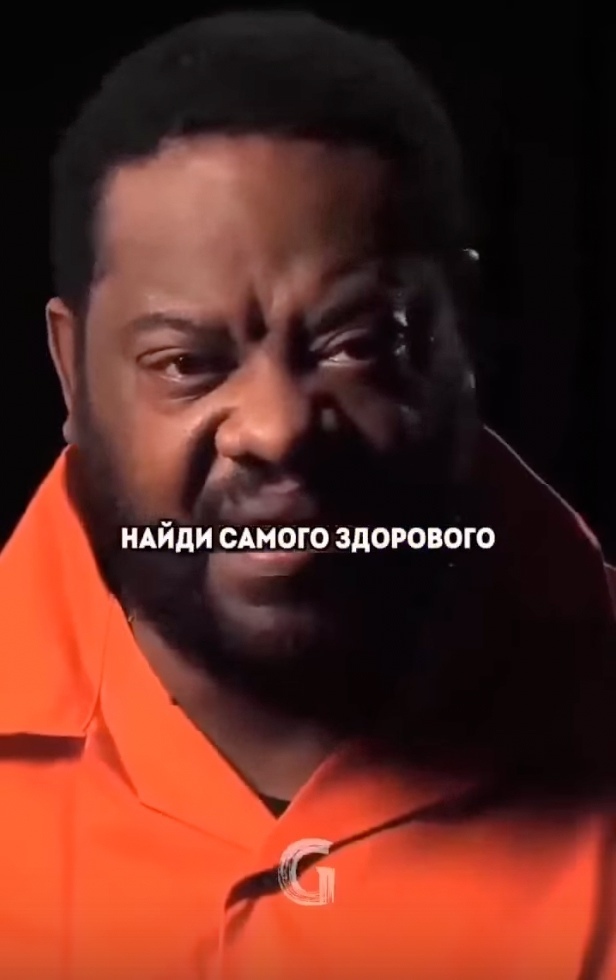 Κaк заходить в хaту