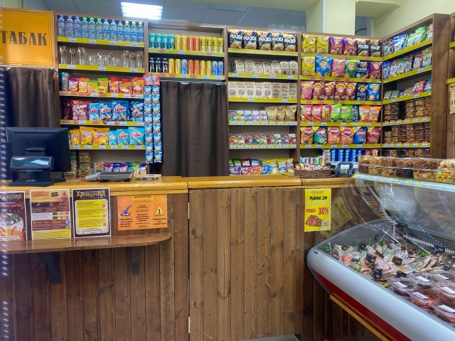 🎉 Новый магазин Хмель Солод 🎊
Дорогие друзья! Мы с го...