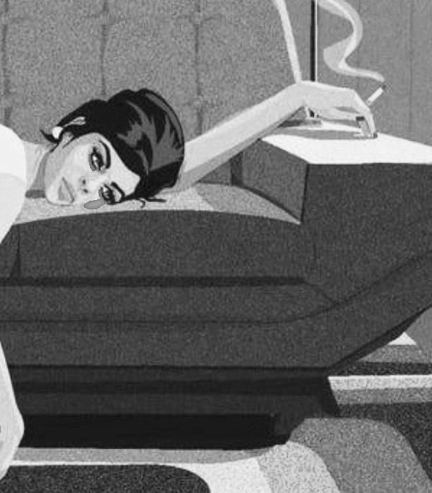 Жесткий обман)