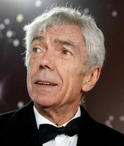 🥀 Умер телеведущий Юрий Николаев – ему было 76 лет
О с?...