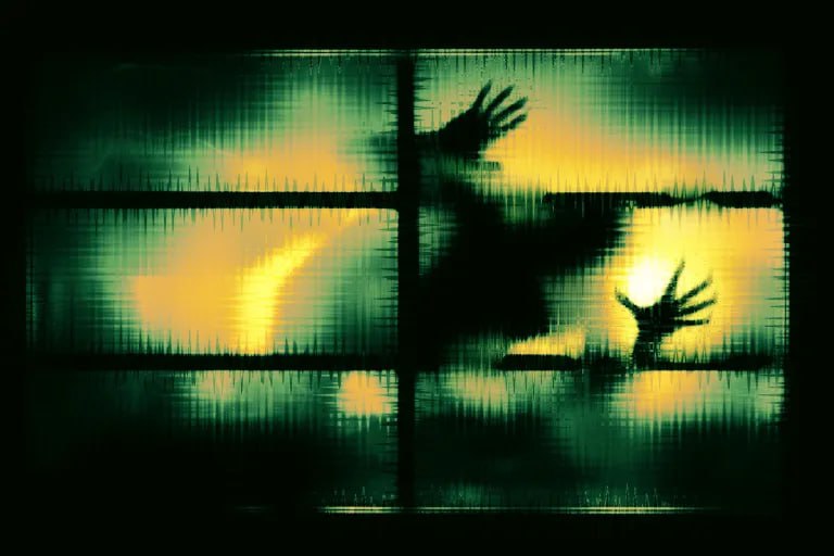 В ближайшие 2–5 лет человечеству придётся принять самое опасное решение в истории ИИ — считают учёны