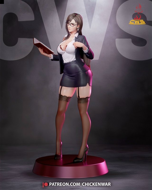 Тифа, добавлена в каталог товаров.