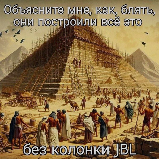 Ночная подборочка
Выходные, не спим