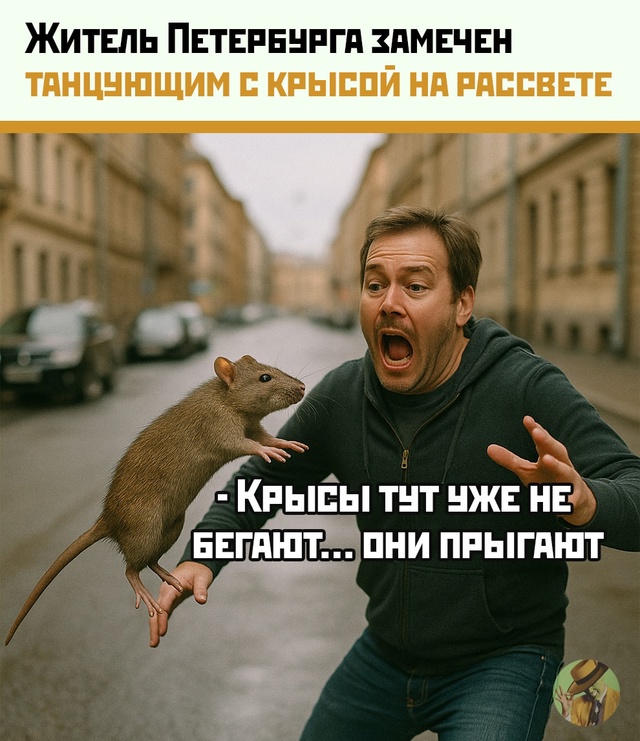Прыгают так, что скоро могут заменить легкоатлетов на ?...