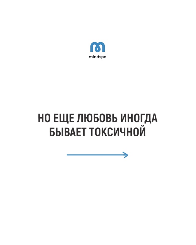 Вот 7 важных качеств, которые необходимы для счастливы?...