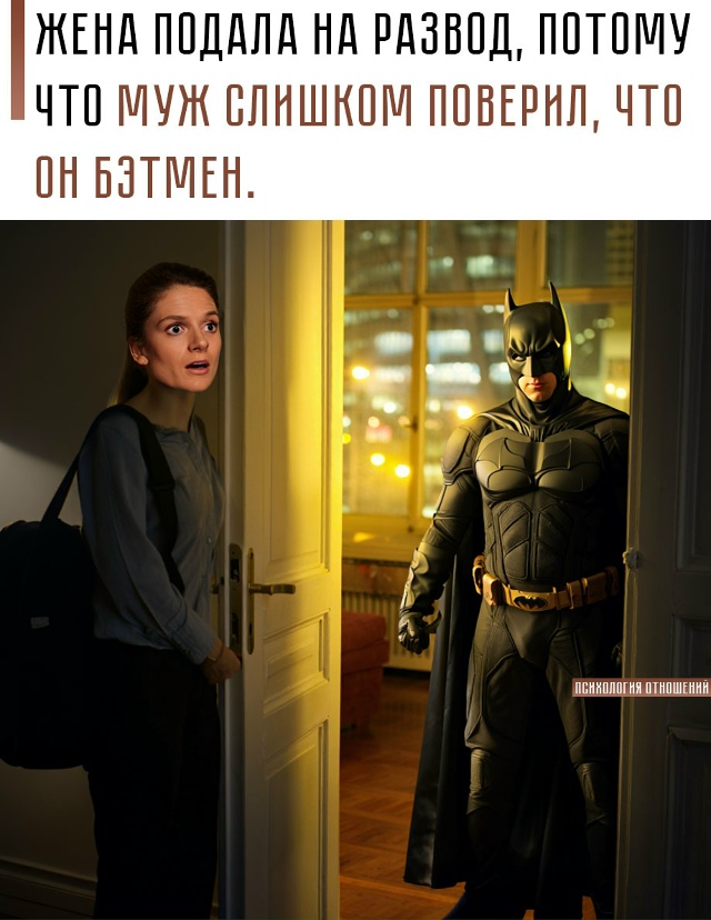 😬 У пары из Иордании всё начиналось нормально, но чере...