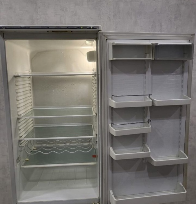 Продам холодильник Атлант в отличном состоянии. 15500₽
М...