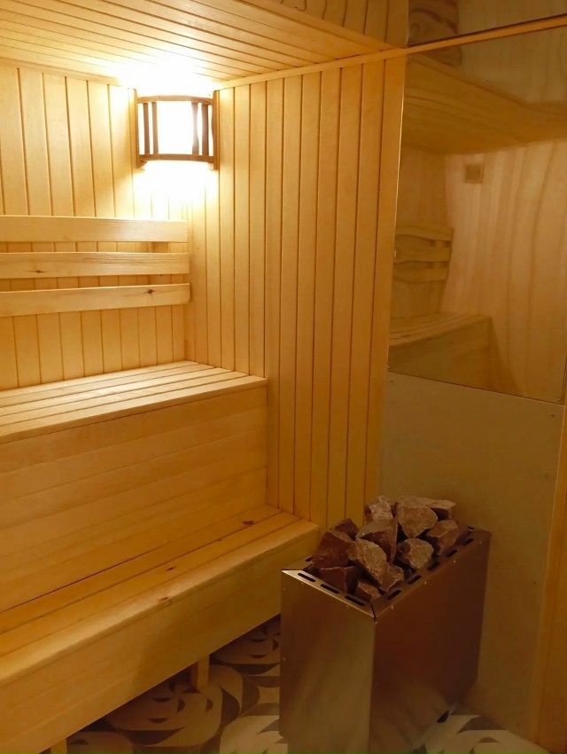 Проведите корпоратив или уютный праздник с друзьями в ...