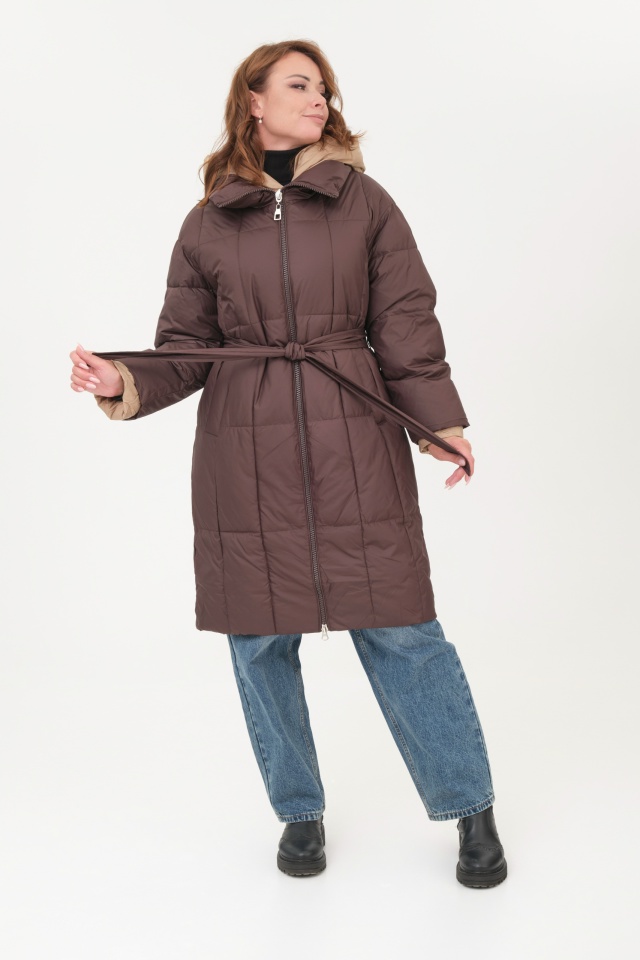 Вы все еще в поисках идеальной верхней одежды? 🤔
А ваш...