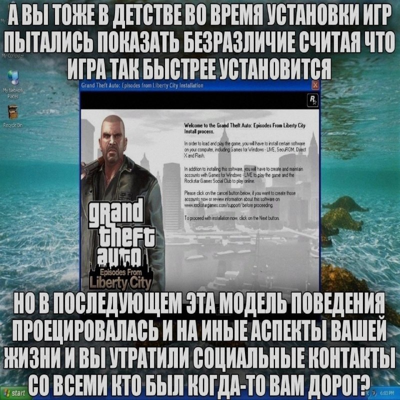 Ночная подборочка
Выходные, не спим