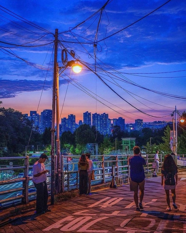 #Корея ❤️??