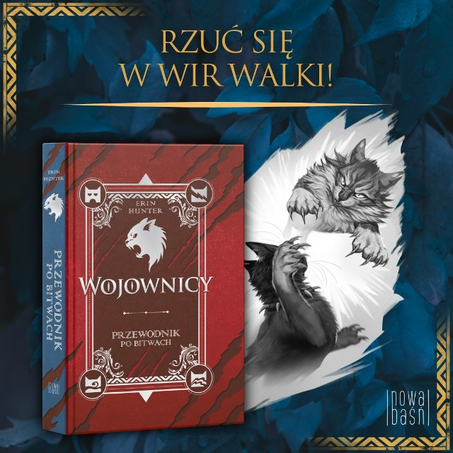 Польская обложка для иллюстрированного путеводителя ?...