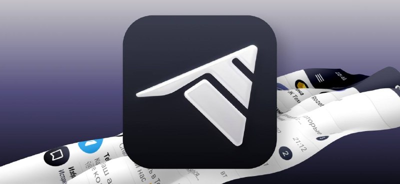 📱Пользователи iPhone жалуются, что обновление iOS 26.4.1 превращает устройства в кирпичи После обн